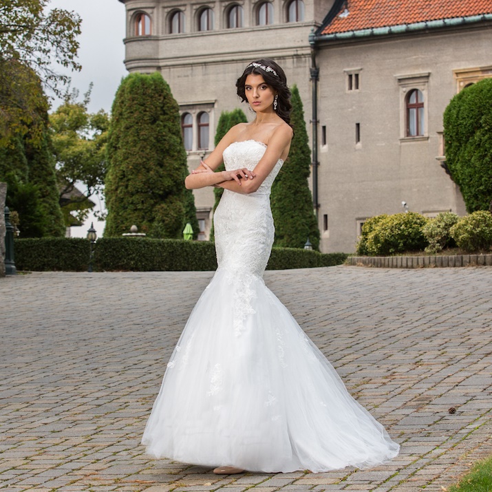 MALVINA
